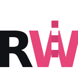 www.rwdata.run favicon